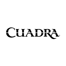 Cuadra Mx Logo